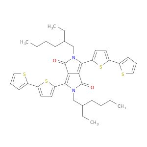 AE67098