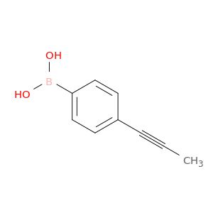 BA56451