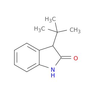 AW11739