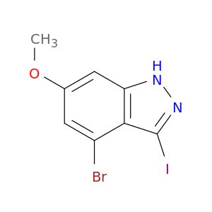 AH92815