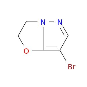BA06163