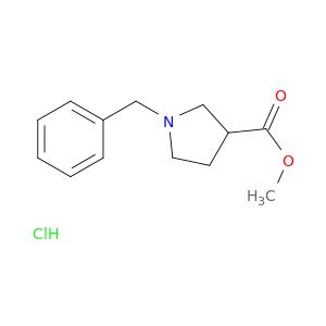 AE25763