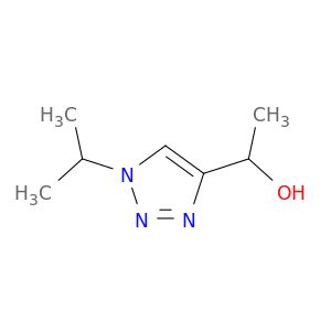 AW46161