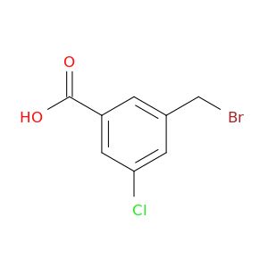 BL12740