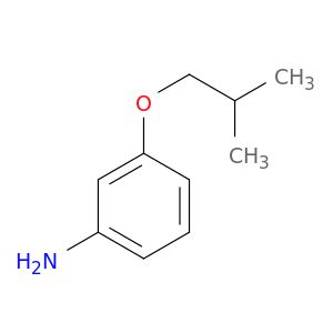 AD38722