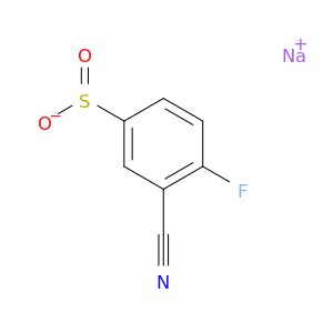AW49887