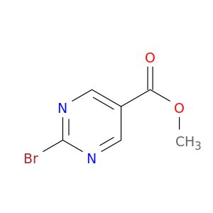 AE26432