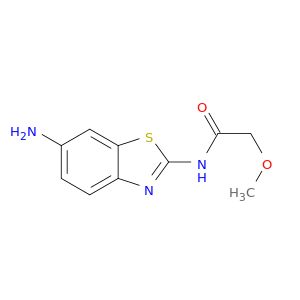 BA29972