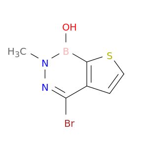 BB50297