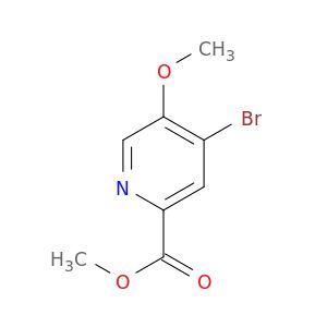 BA39259