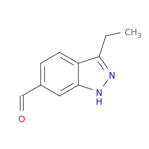 AI93452