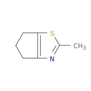 AW31821