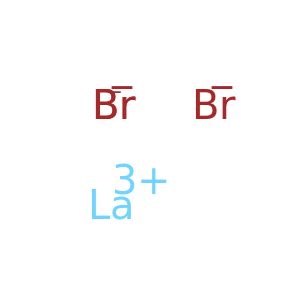 AB75028
