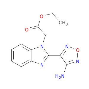 BA47431