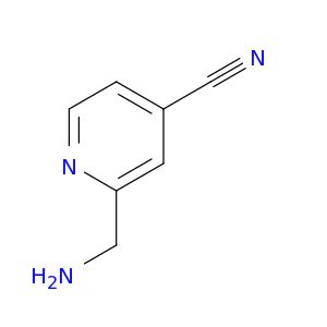 AY21167