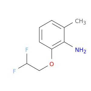 BE12710