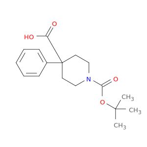 AD43105