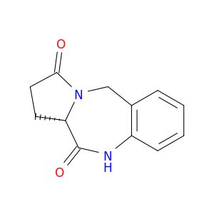 BG35310