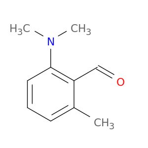 BA14401