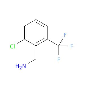 AO82024