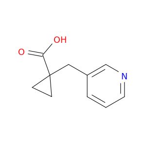 AW29053