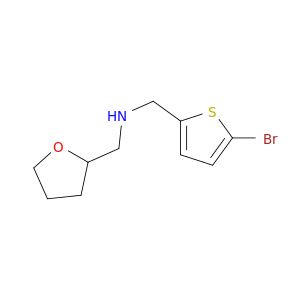 BM57076
