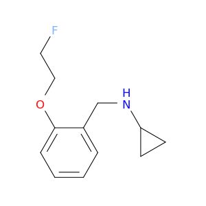 BA50897