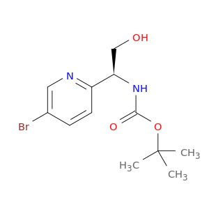 BA27692
