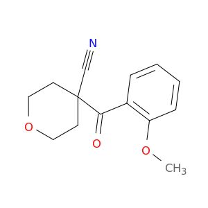 BM17588