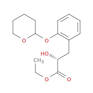 AW97587