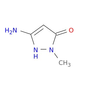 BA12967