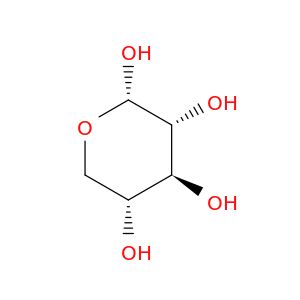 AH12756
