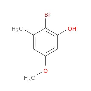 BQ94745