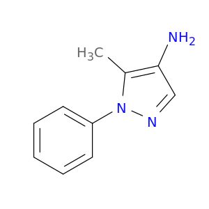 AD80945