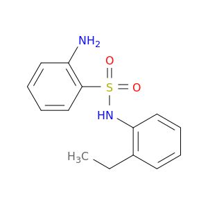 BA29261