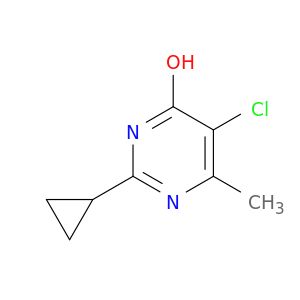 AW87084