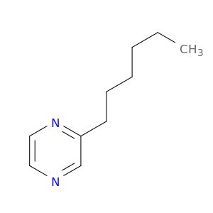 AD53698