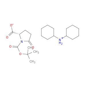 AD28971