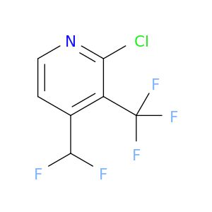 BA12366