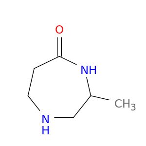 CA02758