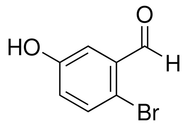 710814