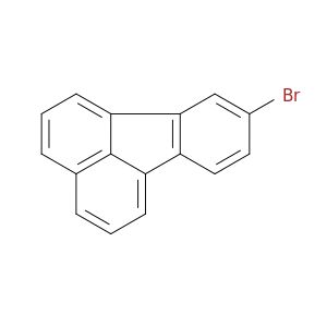 AB38631