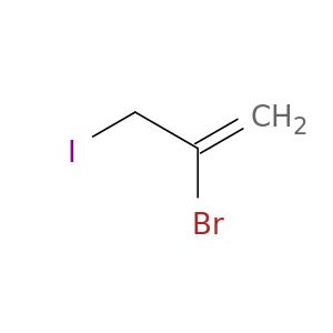 BL75645