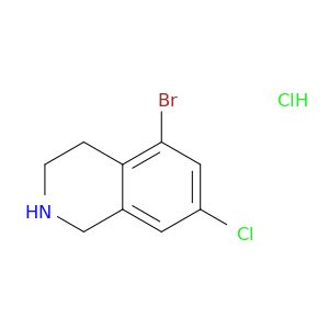 BL76507