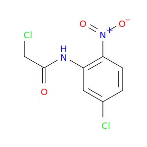 AV21287