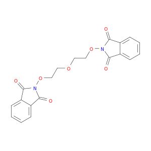 BB32569