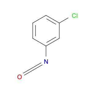 AR0034DF