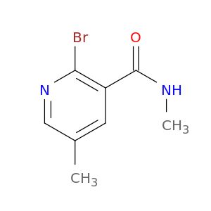 BA18686