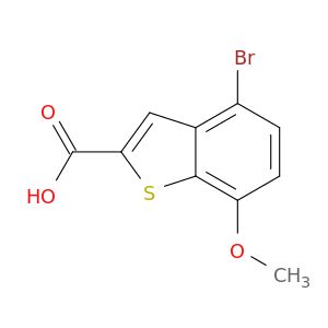 AC03213