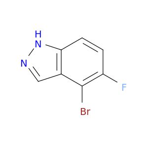 AE24888